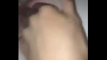 trim.47C40385-1585-4384-BD24-9BB670043F06