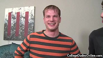 Hardcore Gay As He Sits Astride Zaden, Tory Shoves Zaden' Pulsing