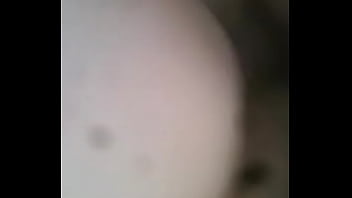 Con Mi Hermosa Ex Tatuada!!