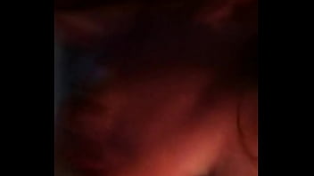 trim.6C92E836-07DC-4726-8B65-5673A2505CB4