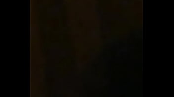 My Dick Lol Turn Your Brightness Up So You Can See It