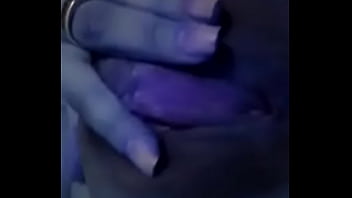 Shemale, La, Honduras, Ceiba - Shemale - 2025 - Passionate - Performance - Video 5964064