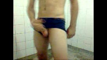 Gay, Brasil, Grande, Amador, Publico, Rola, Pau, Piroca, Puto, Novinho, Pirocudo - Gay - 2025 - Steamy - Experience - Video 5952106