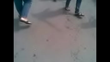 Porno, Video, Download - Unknown - 2025 - Incredible - Scene - Video 5791316