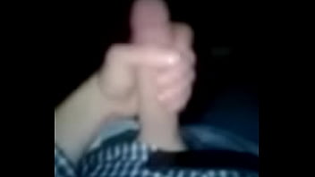 Can_t wait cock inside you 12-16-2014