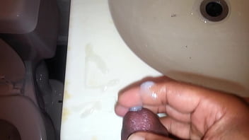 Cum, Masturbation, Dick, Jacking, Bbc, Soloboy - Bukkake - 2025 - Wild - Experience - Video 5952427