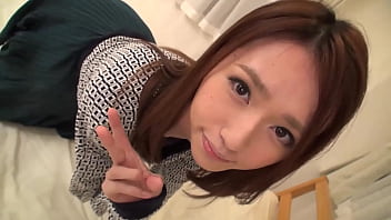 Blowjob, Amateur, Fuck, Toy, Bigtits - Blowjob - 2025 - Sexy - Session - Video 6012950