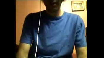 Webcam, Web, Soloboy - Cam_porn - 2025 - Passionate - Session - Video 6472834