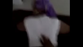 Doggystyle Atlanta - black, big, ass, atl, 21sextury - Video 6540370