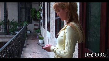 Defloration Rituals - teen, hardcore, real, amateur, fuck, young, closeup, russian, first, virgin, euro, hymen, defloratio - Video 5900541