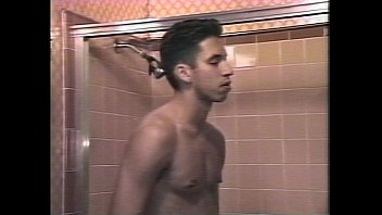 Vca Gay - Barrio Butt Fuckers - Scene 2 - gay - Video 6540361