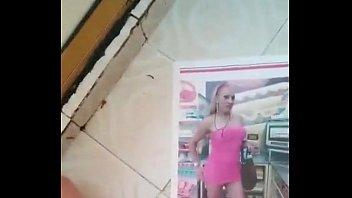 Tercer Tributo De Esteban