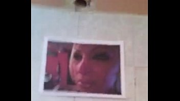 Segundo Tributo De Mi Amigo Esteban