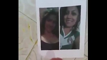 Otro Tributo De Mi Amigo Steve