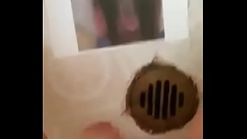 Es Un Tributo De Steve