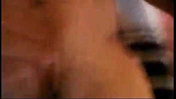 Paja, Soloboy, Tributo - Unknown - 2025 - Hot - Experience - Video 5900113