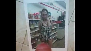 Tributo De Mi Amigo Esteban