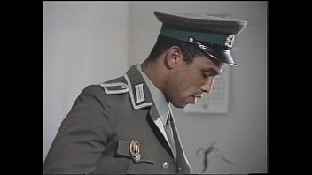 Vca Gay - Latin Submission - Scene 3