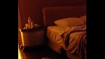 Femdom Handjob Cumshot And Male Ejaculation By Girlfriend