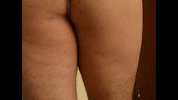 Bicha Safada Na Punheta