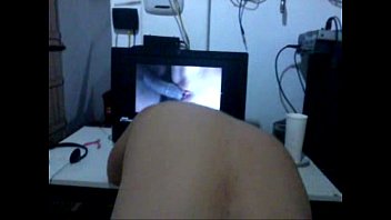 Gordinha Do Alvaro Weyne Fortaleza