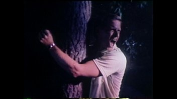 Vca Gay - La Tool - gay - Video 6542616