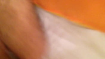 Machito Activo De 20 Dándole Duro Al Ano De Un Cuarentón