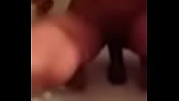 trim.1113B334-5E85-446C-BE4D-98D1E4D4A5DC