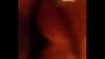 Ass, -, Kiki, Phat, Bbc - Ass - 2025 - Wild - Scene - Video 5791237