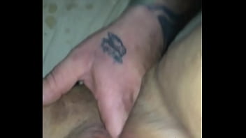 trim.3E12B81F-270B-4F27-A772-6B49A53E5818