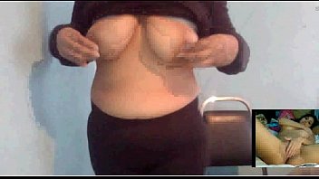 Gay, Skype, Sur - Gay - 2025 - Passionate - Scene - Video 5963240