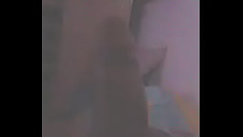 Laysa Cavalona 4-relaxando