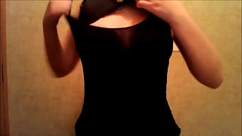 Teen, Big, Tits, Petite, Bra, Small, Tease, Cute, Show, Webcam, Me, Dance, Music, Eighteen, Thin - Teen - 2025 - Amazing - Experience - Video 5900414