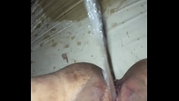 trim.3531FD96-A0BA-48B6-BFEF-A3D81B75F81D