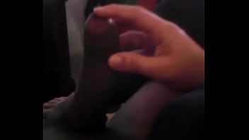 Rica Paja Que Me Hace Mi Esposa