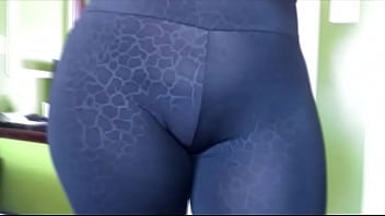 Pussy, Hot, Cameltoe, Gostosa, Voyer, Buceta, Casada, Spandex, Lycra, Suplex, Pomba - Femdom - 2025 - Passionate - Experience - Video 5899949