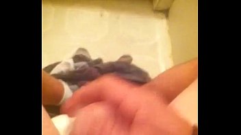 Cock, Masturbating, Soloboy - Unknown - 2025 - Sexy - Performance - Video 6012201