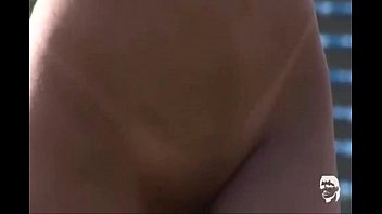 Jessica Jaymes I Puma Swede - porno, sex, jessica, puma, swede, jaymes, erotyka - Video 6472779