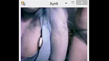 Camfrog Indonesia Nonacutez Vs Ayn6