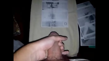 Cum, Tribute - Bukkake - 2025 - Passionate - Session - Video 5950879