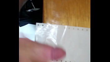 ⁣Sexy, Masturbation - Sexy - 2025 - Hot - Experience - Video 5900121