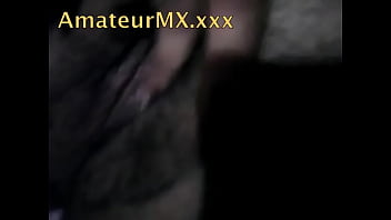 Mi Esposa Se Masturba Y Se Viene