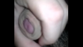 Me, Soloboy, Quer, Gostou, Dlc - Unknown - 2025 - Sexy - Show - Video 5951019