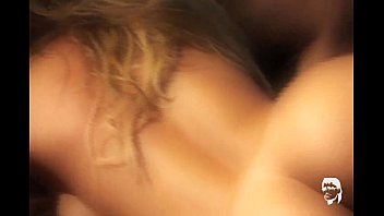 Monica Apor - Playboy, Monica, Apor - Unknown - 2025 - Sexy - Performance - Video 6010890