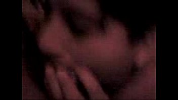 Chupada, Violada, Cachada - Unknown - 2025 - Intense - Session - Video 6555933