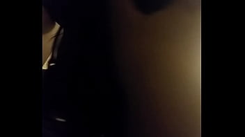Black, Doggystyle, Amateur, Homemade, Ebony, Ghetto, Sloppy - Exotic - 2025 - Amazing - Experience - Video 5963359