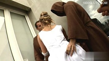 Ex Girlfriend College Sex