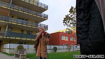 Huge Titted Slut Adele Screwed Up And Jizzed On For Cash