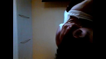 Aman Nellon Wali Di Chudai