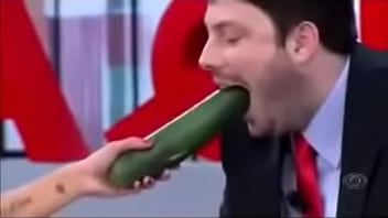 Eu Aprendendo A Da Uma Mamada